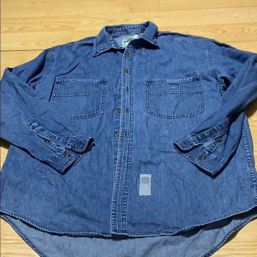 Levi’s Top